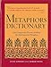 Metaphors Dictionary