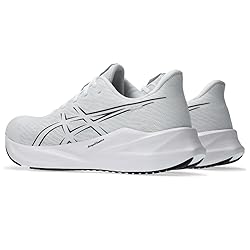 ASICS Men's VERSABLAST 4 Running