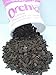 Orchiata New Zealand Pinus Radiata Bark - Medium Chips - 40 Liter bag (10.5 gallons)