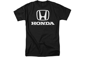 Popfunk ACDC Unisex Adult Adult T Shirt, Collection