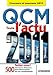 toute l'actu 2011 ; QCM ; concours et examens 2012 by 