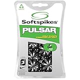 2016 Golf Softspikes Performance Golf Cleat Spikes