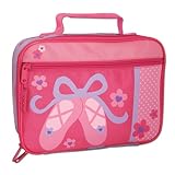 Stephen Joseph Lunch Box, Ballet