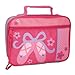 Stephen Joseph Lunch Box, Ballet