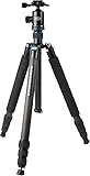 Davis & Sanford TR684C-36 Heavy Duty 68" Carbon