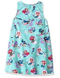 Disfraces de baño para niñas Hatley