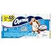 Charmin Ultra Soft Bathroom Tissue Double Rolls - 24 CT
