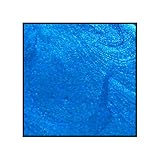 Rezin-Arte (Epoxy,Resin,Paint,Color,Art)