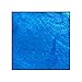 Rezin-Arte (Epoxy,Resin,Paint,Color,Art)