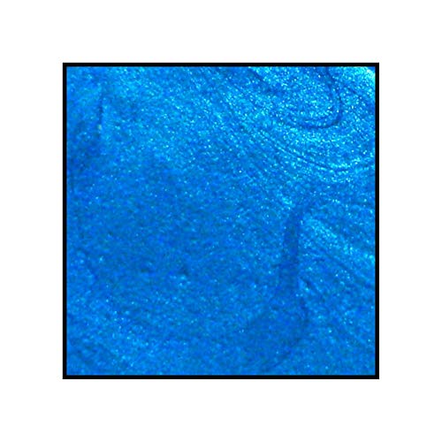Rezin-Arte (Epoxy,Resin,Paint,Color,Art)