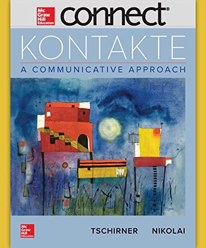 Download Connect Access Card for Kontakte