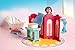 Playmobil Royal Bath Chamber Construction Set