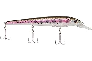 Berkley Hit Stick Fishing Hard Bait