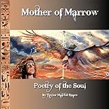 Mother of Marrow by
