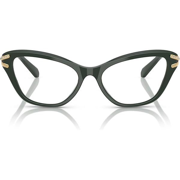 Monturas De Lentes Vogue Las Mejores Ofertas En Gafas De Sol Ojo