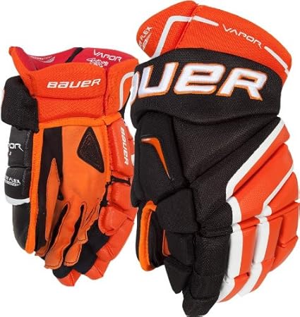 bauer apx2 gloves