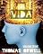 Livro VIDA QUE SEGUE (A Vida com Significado! Livro 13)