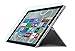 Surface Pro 4 Screen Protector, IVSO Microsoft Surface Pro 4 Ultra-thin 9H Hardness Highest Quality HD clear& Premium Tempered Glass Screen Protector for Microsoft Surface Pro 4 Tablet (1pcs)