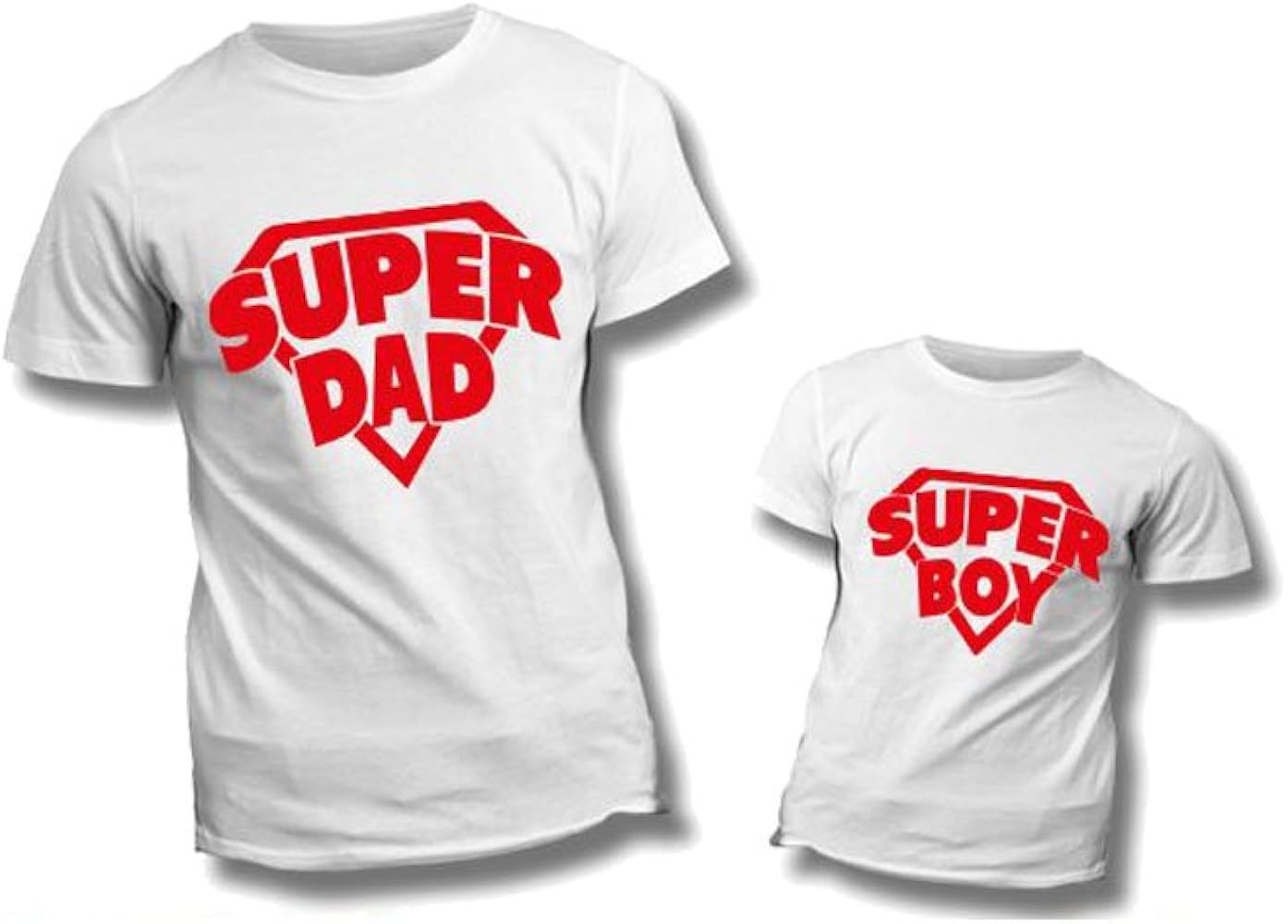 personalizzare t shirt