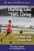 Hurting Like Hell, Living with Gusto: My Battle with Chronic Pain (McFarland Health Topics) by 