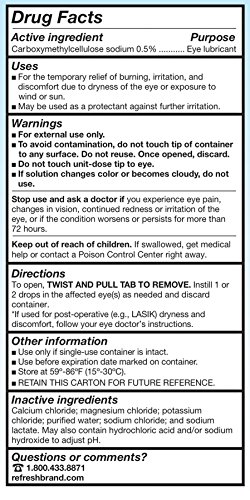 Refresh Plus Eye Drops - Image 4