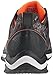 adidas Performance Men's Speed 3.0 Cross-Trainer Shoe