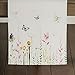 Maison d' Hermine Tablerunner 14.50