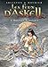 Les Feux d'Askell, tome 1 : L'onguent admirable by 