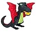 Ya Otta Pinata Dragon Pinata