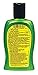 BullFrog Land Sport Quik Gel Sunscreen, SPF 50, 5 Ounce