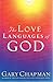 The Love Languages Of God 1876825219 Book Cover