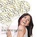 Gold Confetti Balloons, Ribbon Roll & Flower Clips – Helium Latex Balloons Ideal for Wedding, Birthday, Graduation & Bachelorette Party Supplies – Confetti Pre-filled Party Decorations | 32 Packs Set