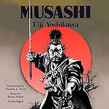 Musashi by 