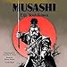 Musashi by 