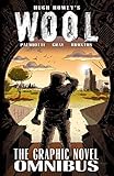 Wool: The Graphic Novel