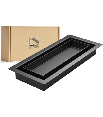 aria‼️テレビ Nissenアリア用TVキャンセラビルドインスイッチスペーサー - DMM