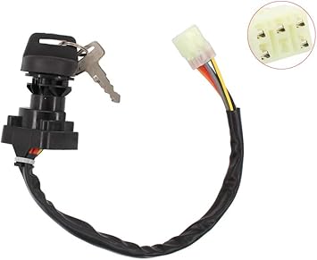 Wiring For 99 Suzuki 300 - Wiring Diagram Schemas