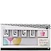 Heidi Swapp 314001 Light Box-Accessory Kit-Party (106 Pieces)