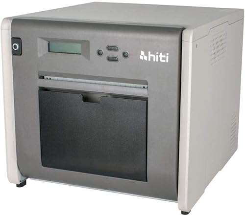 hstcstbl-table__image