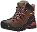 KEEN Utility Men's Pittsburgh 6