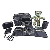 baby gear carrier baby gear carrier