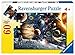 Ravensburger - Outer Space - 60 Piece Jigsaw Puzzle - Exciting, Vibrant Colors - Constellations, Planets & More - Larger Pieces - Premium Quality - Ideal Gift - Screen-Free Fun - Children Age 4+