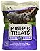 Manna Pro Mini Pig Treats, Berry & Cream Flavor primary
