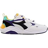 Diadora whizz run uomo Clearance