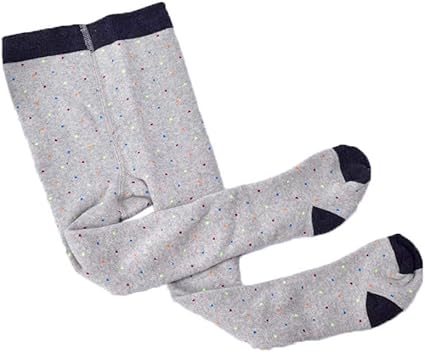 baby leggings with feet amazon
