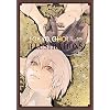 TOKYO GHOUL RE ILLUSTRATIONS HC ZAKKI: Illustrations Zakki