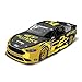 Lionel Racing Brad Keselowski #2 Alliance Truck Parts 2016 Ford Fusion NASCAR 1:24 Scale Diecast Car