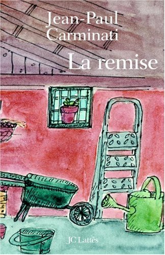 La  remise
