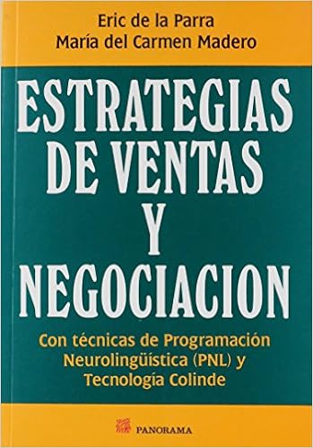 venta de libros por amazon