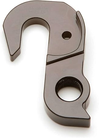 genesis derailleur hanger